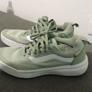 Vans Sneakers ULTRA CUSH